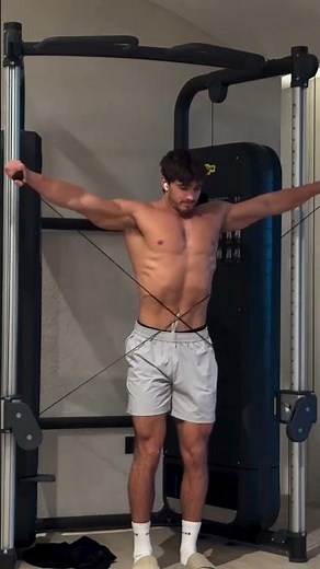 Kyle Kuznik