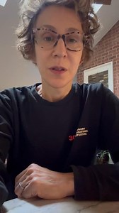 6.9K views · 322 reactions | Stacey Kent on Reels | Facebook