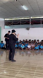 4.2K views · 51 reactions | Vu Khac Tiep on Reels | Facebook