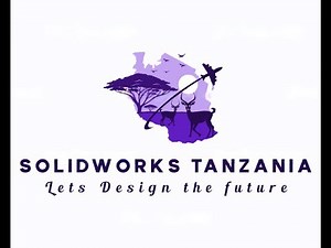 SolidWORKS Simulation Lesson 1