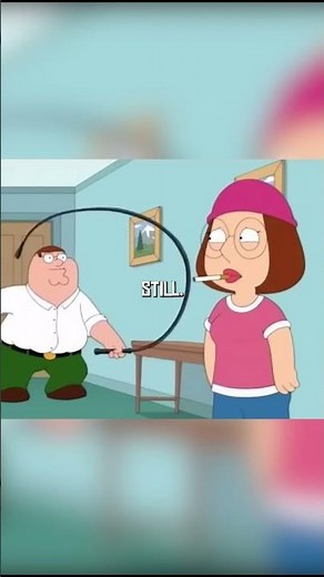 That's pretty cool too 🤣😂