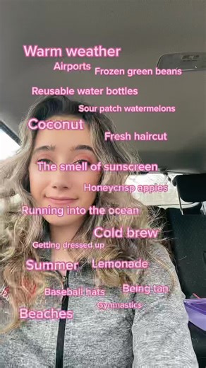 From the drafts haha#takeaNAIRbreak #CatOnALeash #HPSustainableSounds