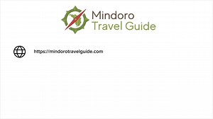 Sunrise Beach Resort 🏖️ #fypシ゚viralシ #sunrisebeachresort #Pinamalayan #beachlife #MINDOROPROVINCE #nature #mindorotravelguide #mtg | Mindoro Travel Guide