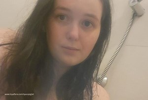 Nipple Clamp Play - nerdyNami Official Profile | LoyalFans