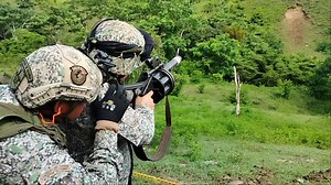 Jose Robles on TikTok