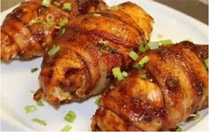 STK Hot Daily Meals Order daily by 11am OR call us any day between 9 - 5:30pm and reserve your meal for any day of the week ! ​Hot Daily Meals for the week of TUESDAY Oct 9th - FRIDAY Oct 12th, 2018. ... There are no hot meals on Mondays or Saturdays... ​Check out our videos Tuesday thru Friday about our daily offerings ! Please place your order by 11am daily OR contact us any day between 9am - 5:30pm and reserve your meal for any day of the week ! Call 902-562-4546...Text 902-565-5697. Meals wi