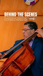 Wheaton Bible Church on Reels | Facebook