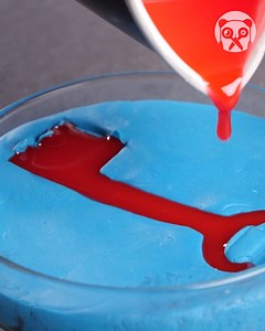 32K views · 28 reactions | How To Copy Keys & More! | Genius Panda | Facebook