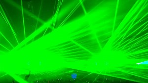 27 reactions | TBT with legend Fatboy Slim epic moment at Tomorrowland!  | Tech House Terrace | Facebook