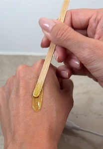 Get 30% Off on BIY Tutorials with Code TUTORIAL30!