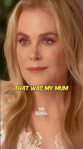 It's Okay To Grieve 💛