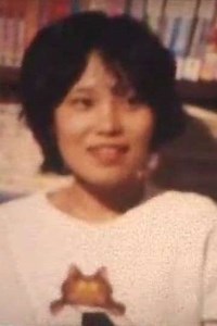 HIROMI  Pulling hairs - Movie