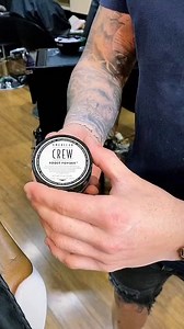 Get ready to defy gravity! ✨ Experience the power of American Crew Boost Powder. Add lift, thickness, and dramatic texture to your hair with this weightless wonder. Best part? It plays well with other American Crew styling products too! ‍♂️ Shop today: https://tinyurl.com/25dxpnz9 #AmericanCrew #HairVolume #MatteMagic | Scentsational Perfumes | Facebook