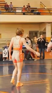 Uncoachable kids become unemployable adults. Let your kids get used to someone being tough on them. It's life – get over it. What lies ahead for this kid? #sport #wrestling #UFC | South African MMA