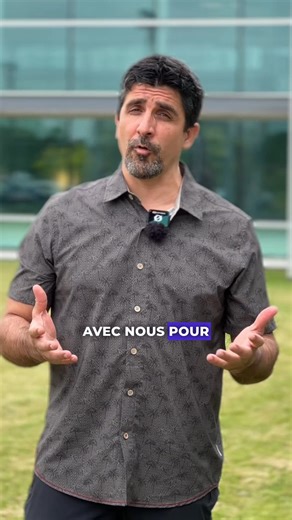 🚴‍♂️✨ Nouvelle formation à Sainte-Julie! ✨🚴‍♀️ Deviens mécanicien de vélos avec l’AEP Mécanique de vélos propulsé par Geyser formation (CSSP)! 🔧 ✔️ Formation gratuite* ✔️ 17 nov. 2025 au 1er mai 2026 ✔️ CFPP Sainte-Julie ✔️ Un métier concret, en demande et passionnant! 💡 Freins, transmissions, vélos électriques, montage sur mesure… tu apprendras tout! 📲 Inscris-toi dès maintenant! (*conditions d’admissibilité et aide financière possible) | Geyser formation