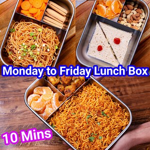 74K views · 571 reactions | Onion Rice Recipe: https://bit.ly/421lJvt...