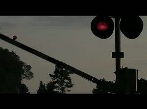 Dubstep Remote Kontrol With Adventure Club