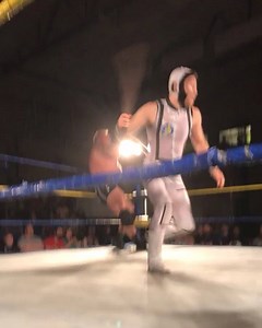 Pump handle half nelson driver by @kld_1118 #blacklabelpro #dtct #dtct1 #thedarkesttimeline #darkesttimeinwrestling #indianawrestling #indywrestling #prowrestling #wrestling #blacklabelprowrestling #BLP #Wrestlingwithunicorns #WWU @blacklabelpro | Wrestling With Unicorns | Facebook