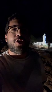 5.4K views · 517 reactions | O TERÇO DA PAZ ❤️‍ Essa oração se...