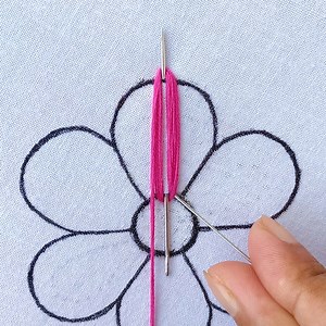 50K views · 1.1K reactions | Rup Handicraft on Reels | Facebook