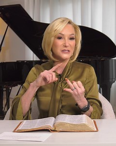 1.1K views · 120 reactions | Today is Pentecost Sunday... There is so...