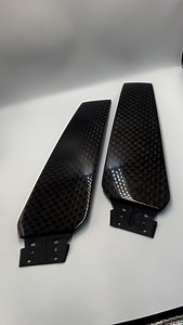 Custom Audi RS5 spread tow A pillars, DM us for your custom projects ➡️www.Carboneticsinc.com ・・・ Ｏｗｎｅｒ➠ @fcbayern_dvm ____________________________ Carbonetics Carbon Fiber 🏳️🏴 ————————————— #Innovating #Keepitclean #becauseracecar #carboneticscarbonfiber #carbonfibermafia #shopcarbonetics #audi #audis5 #audiclub #audisport #audilove #audigramm #blessed | Carbonetics Carbon Fiber