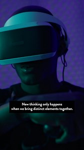 Outstanding courses. Brilliant career support. All at a Top 25 UK University. Discover UEA Clearing. | University of East Anglia (UEA)