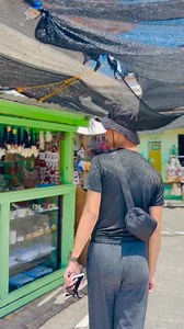 2.3K views · 57 reactions | Naka Balik Manila Naba Ang Lahat #ROMBLON #SIBUYAN #ISLA #SUMMER #2024 | Rafael Paeng Ramilo Cortes, Jr. | Facebook