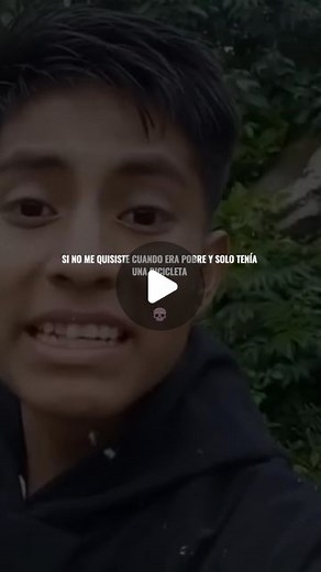 Eagle Lyrics on Instagram