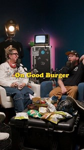 33K views · 132 reactions | Think shitty rigs only come from a few departments? We all make them! Costume Designer @chamazing joined us for a talk and taught us all some new tricks. See the whole episode on YouTube. Link in bio! . . . #shittyrigs #dontworryaboutthat #imfinewithallofthis #WrapDrinks | Shitty Rigs | Facebook