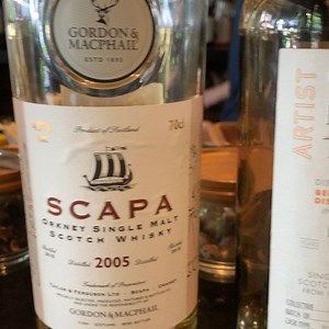 29 reactions · 4 comments | Lots of you have been pestering us to get...