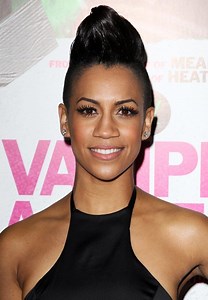 Dominique Tipper - Alchetron, The Free Social Encyclopedia