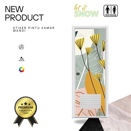 leansticker on TikTok