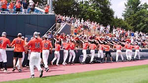 14K views · 642 reactions | 홏홚홖홢 1186 홞홨 홝홚홖홙홞홣활 홗홖환홠 황홤 황홝홚 혾홤홡홡홚활홚 홒홤홧홡홙 홎홚홧홞홚홨! #GoHoos #RoadToOmaha | Virginia Baseball | Facebook