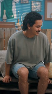 Students pay only $50/mo. for infiNET 150 with SaskTel Student Deals! Conditions apply. | SaskTel