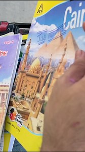 946K views · 32K reactions | Krish Ki Mathri on Reels | Facebook