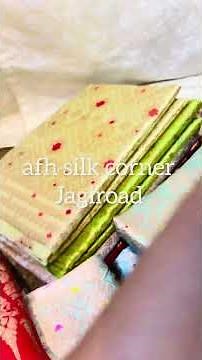 Stock is FULL NOW.Dm 7002346977 for customised designs