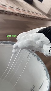 How To Strain Paint | Jalapeno Solutions