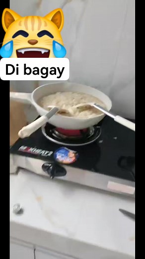 Di bagay | Claire Sabaco