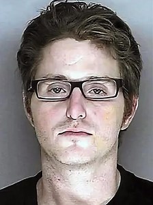 2.2K views · 19 reactions | 6 Actors arrested for drug trafficking celebrity actors longvideo Celebs Insights#tiktok #shorts #virals #harrypotter #superhero | Celebs Insight | Facebook