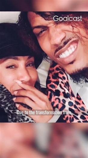 41K views · 187 reactions | Will Smith & Jada Pinkett-Smith: The Story Behind “The Entanglement” | pt.6 | #willsmith #jadapinkettsmith #badboys | Life Stories | Facebook