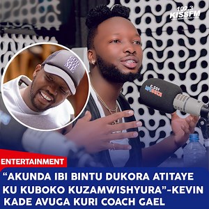 19K views · 658 reactions | #entertainment #kissfmupdates | 102.3 KISS FM | Facebook