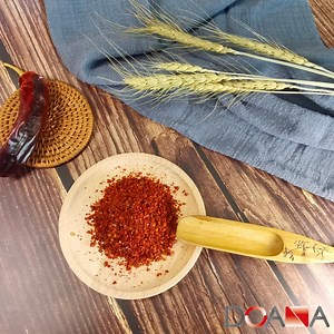 [Hot Item] Hot Spices Dehydrated Red Chilli and Dry Sweet Paprika Chili
