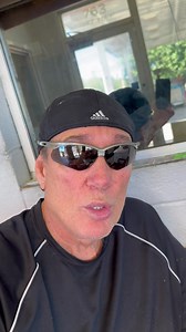 2.4K views · 328 reactions | Ronnie McDowell on Reels | Facebook