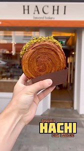 2.3K views · 4 comments | London Bucket List on Reels | Facebook