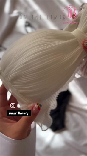 22K views · 34 reactions |  Inner Beauty Premium Bra & Panty Set ...