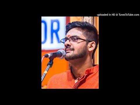 shri subrahmaNyAya namastE-kAmbOji - Muthuswamy Dikshithar - Ramakrishnan Murthy