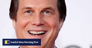 Actor Bill Paxton dies after complications from surgery