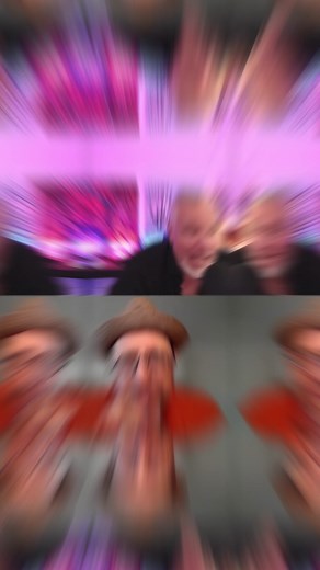 The Sauce - Change Management Strategies | Derrick Mains