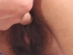 bokep-japan-ngewe-d-bus